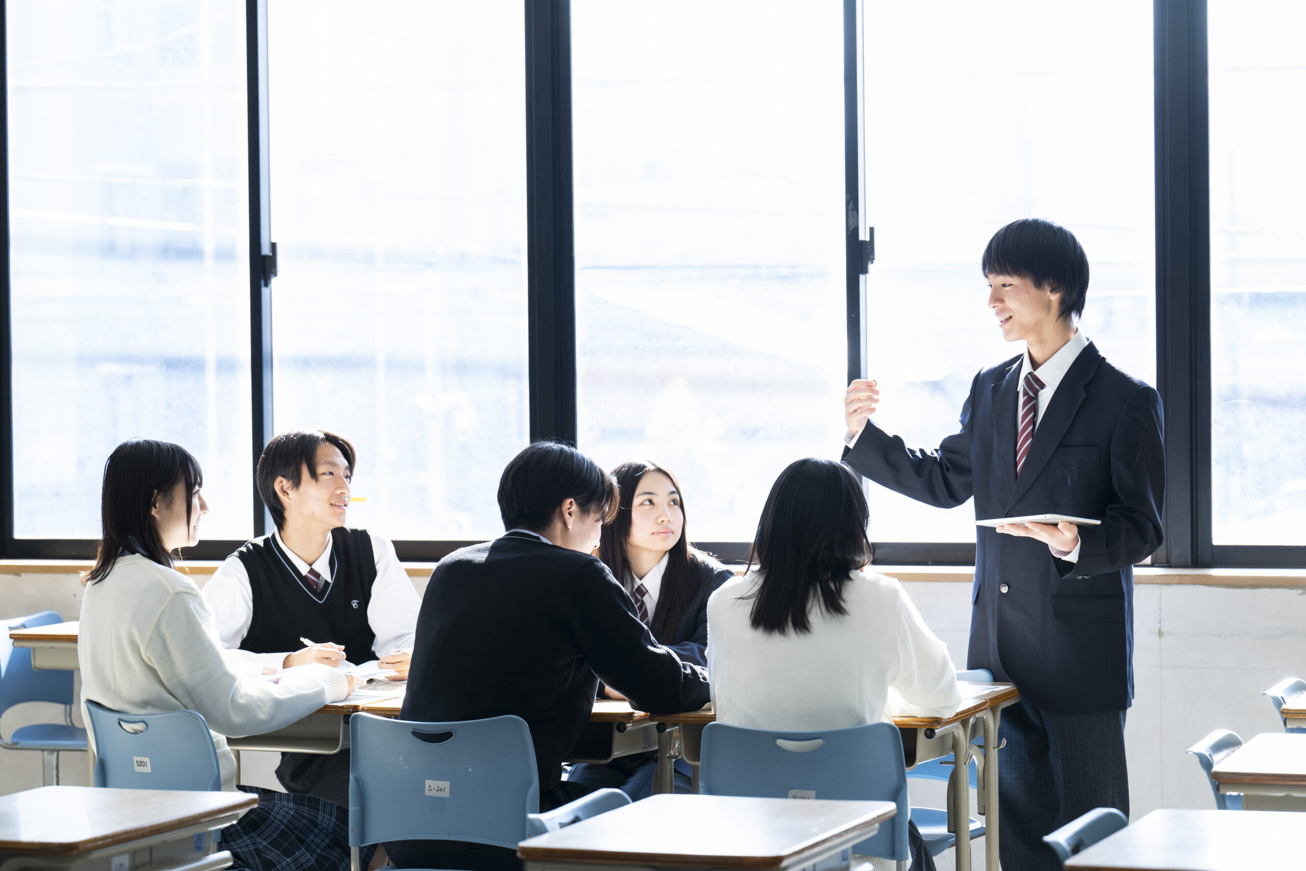 入試に関するご案内ネット出願はこちらから各種書類のダウンロード