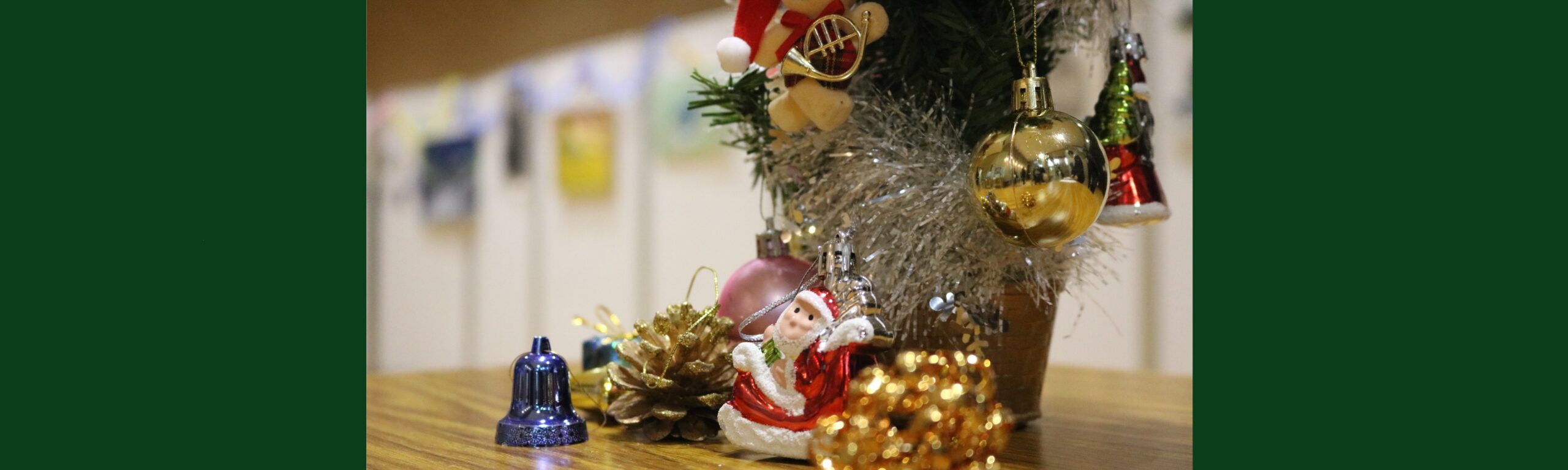 Taisei Art Festival 2025!