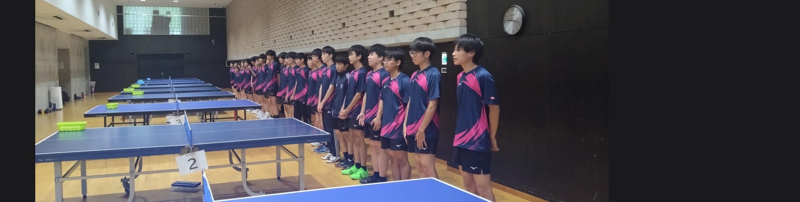 2025年打ち納め＆活動報告