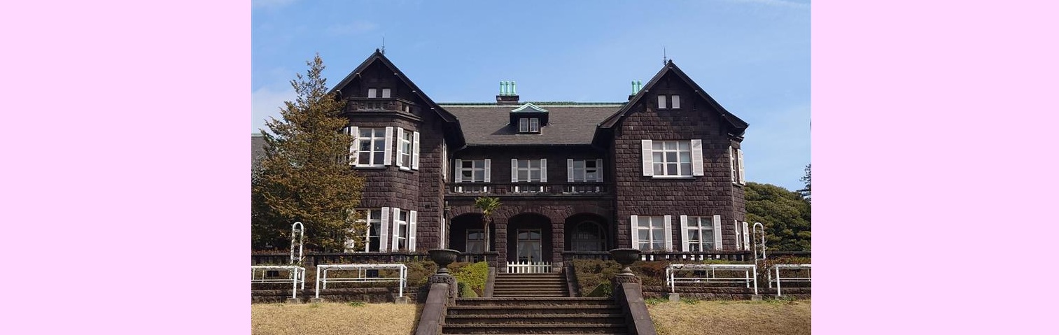 春の撮影会開催🌸