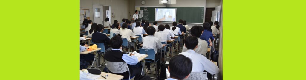 大学短大ガイダンス2026