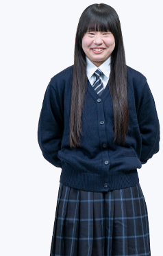 女子セーター