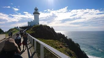 Byron bay1e.jpg