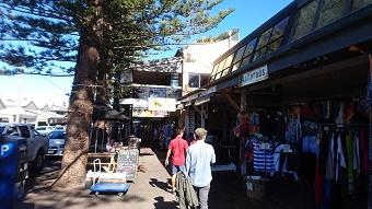 Byron bay7e.jpg