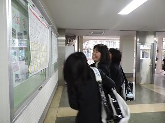 DSCN9050.JPG