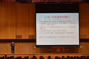 KWM_0340.JPG