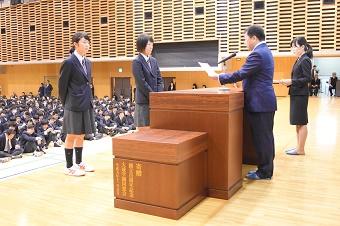 KWM_0359.JPG