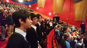 middle school assembly2 e.jpg