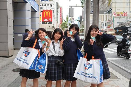 国際通り.jpg