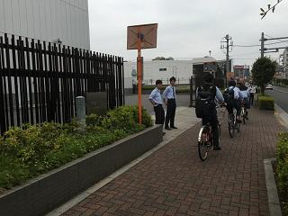 NHK倉庫前.JPG